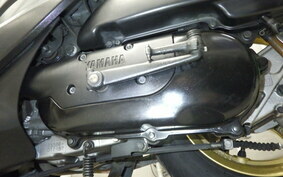 YAMAHA JOG ZR-4 SA58J