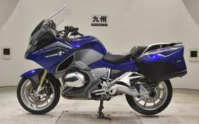 BMW R1200RT 2015 0A03