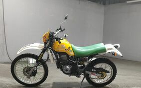 YAMAHA SEROW 225 1KH