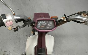 HONDA CHALY 50 CF50