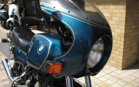 BMW R100RS 1994 4911