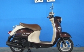 YAMAHA VINO 50 2007 SA37J