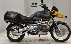 BMW R1150GS 2000 0415