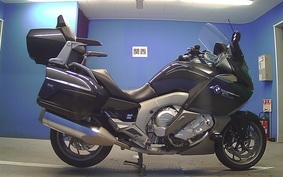 BMW K1600GTL 2014 0602