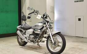 HONDA MAGNA 50 AC13