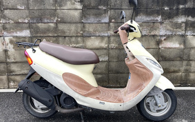 KYMCO SOONER 50