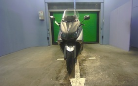 YAMAHA T-MAX 530 2012 SJ09