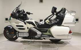 HONDA GL 1800 GOLD WING 2006 SC47