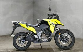 SUZUKI VストロームSX 2023 不明