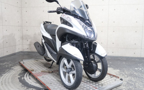 YAMAHA TRICITY 125 SE82J