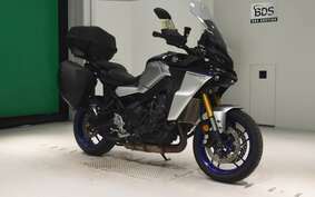 YAMAHA TRE ーサー9GT+ 2023 RN70J