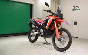 HONDA CRF250 GEN 2 RALLY MD47