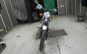 HONDA CB50 JX CB50J