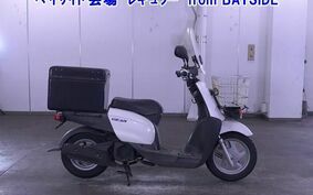 YAMAHA ｷﾞｱｰ2 UA06J