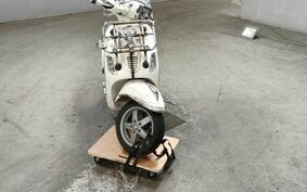 VESPA S150ie M682