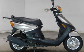 YAMAHA JOG 100 TGAA