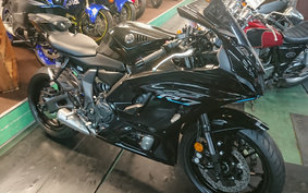 YAMAHA YZF-R7 2022 RM39J