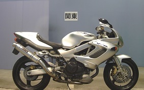 HONDA VTR1000F 1999 SC36