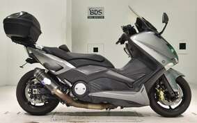 YAMAHA T-MAX 530 A 2013