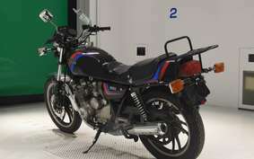 YAMAHA XJ550 2023 4V8