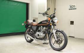 SUZUKI GS425E 2023 GS425