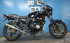 KAWASAKI ZRX400 1994 ZR400E