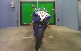 YAMAHA YZF-R1 2011 RN23