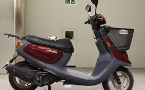 YAMAHA JOG POCHE SA08J