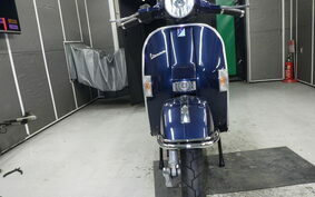 VESPA PX200FL