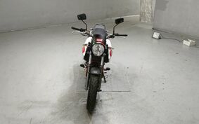 APRILIA STX Cafe125 不明