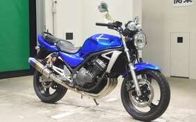 KAWASAKI BALIUS 250 Gen.2 ZR250B