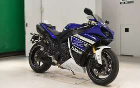 YAMAHA YZF-R1 2013 RN24J