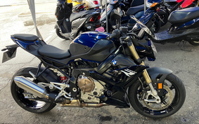 BMW S1000R 2022 0E51