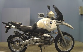 BMW R1100GS 1994 7272