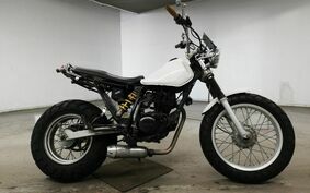 YAMAHA TW200 2JL