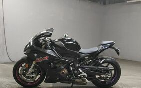 BMW S1000RR 2021 0E21