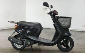 YAMAHA JOG POCHE SA08J