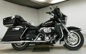 HARLEY FLHTC-I 1450 2005 FFW