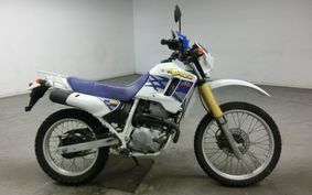 HONDA XL250 DEGREE MD26