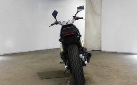 KAWASAKI ZRX-2 2004 ZR400E