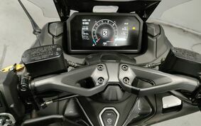 YAMAHA T-MAX 560 TECHMAX 2023 SJ19J