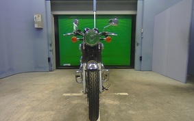 KAWASAKI W800 2012 EJ800A