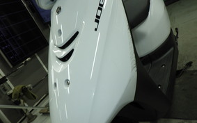 YAMAHA JOG-7 AY01