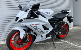 YAMAHA YZF-R7 2023 RM39J