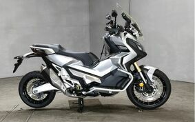 HONDA X-ADV 750 2018 RC95