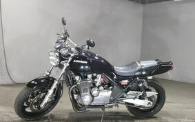 KAWASAKI ZEPHYR 1100 1992 ZRT10A