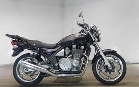 KAWASAKI ZEPHYR 1100 1998 ZRT10A