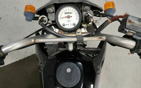 KAWASAKI KSR110 KL110A