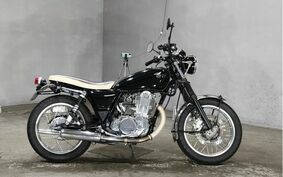 YAMAHA SR400 2005 RH01J