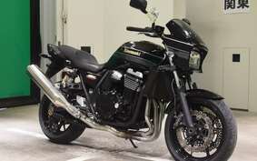 KAWASAKI ZRX1200 D 2011 ZRT20D